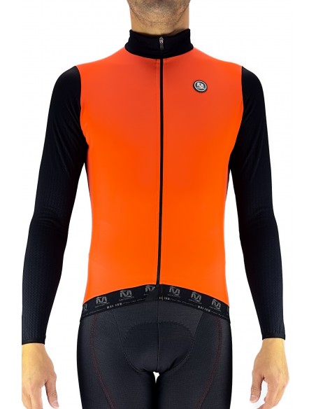 Maillot Largo Vortex