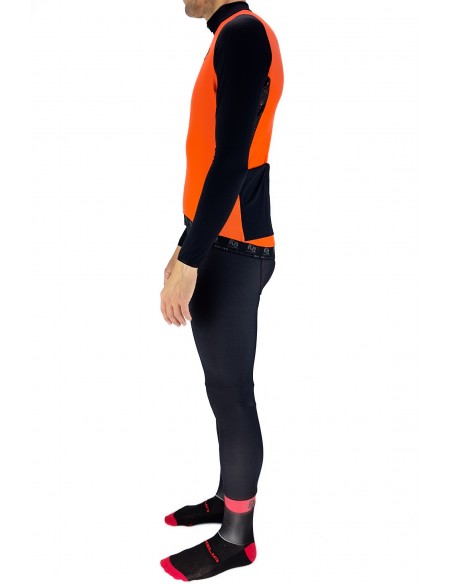 Maillot Largo Vortex