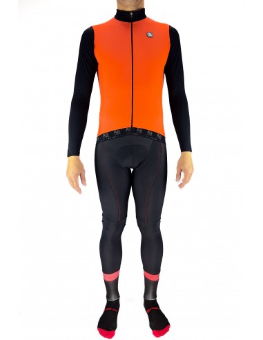 Maillot Largo Vortex