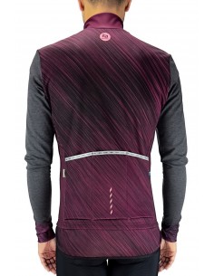 Chubba Stormshield Shade 2