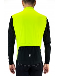 Chubba Stormshield Vortex 2