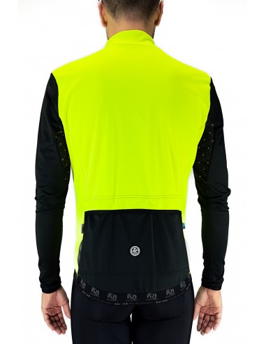 Chubba Stormshield Vortex