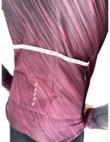 Chubba Stormshield Shade