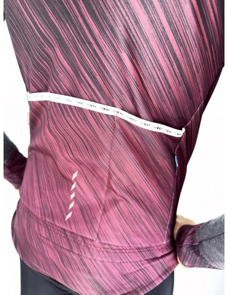 Chubba Stormshield Shade