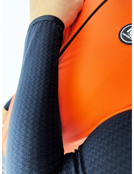 Maillot Largo Vortex
