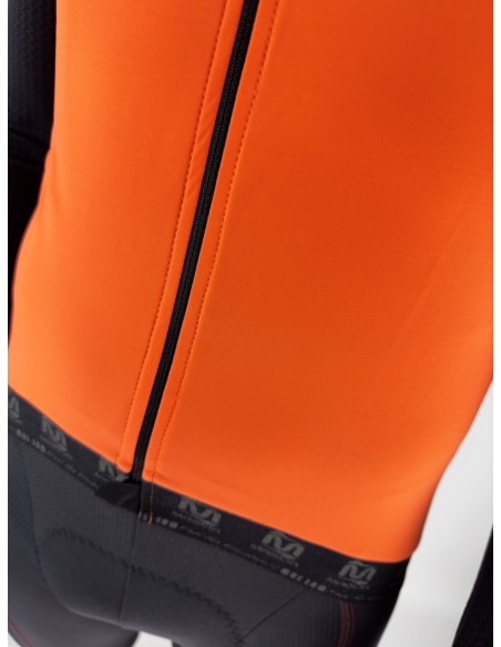 Maillot Largo Vortex