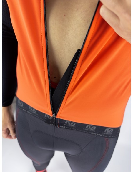 Maillot Largo Vortex