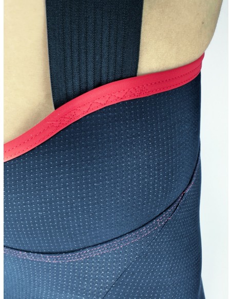Culotte Largo Dawn