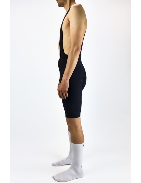 Culotte Corto Morredero
