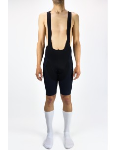 Culotte Corto Morredero
