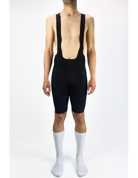 Culotte Corto Morredero