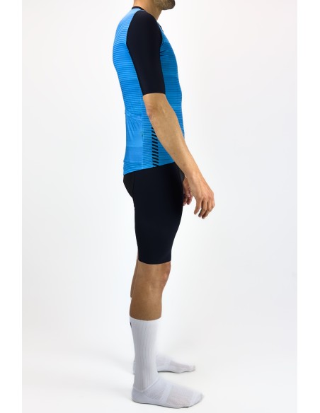 Maillot Corto Morredero