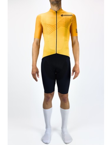 Maillot Corto Ultralight Ancares