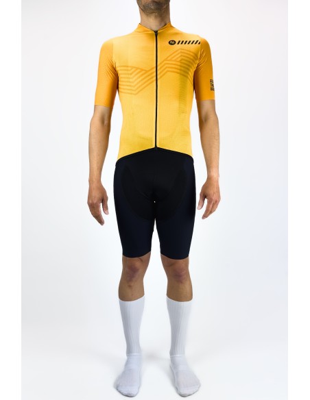 Maillot Corto Ultralight Ancares