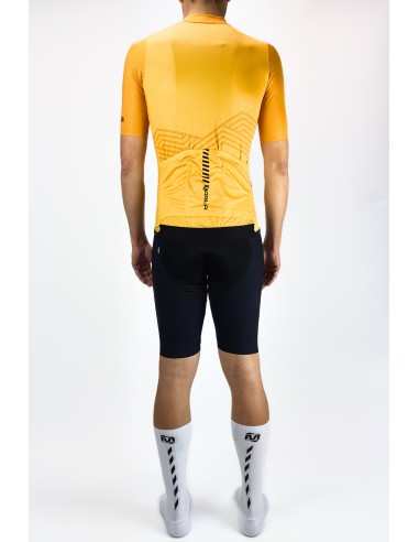 Maillot Corto Ultralight Ancares