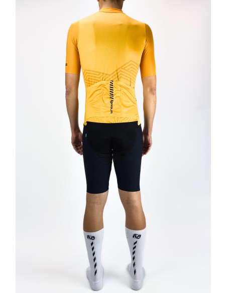 Maillot Corto Ultralight Ancares