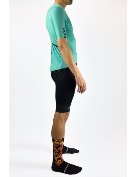 Maillot Corto Pandetrave