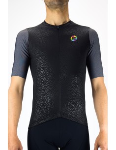 Maillot Corto Camperona