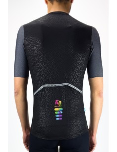 Maillot Corto Camperona 2