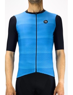 Maillot Corto Morredero
