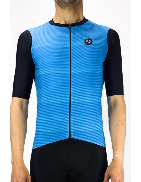 Maillot Corto Morredero