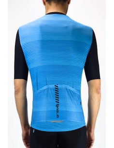 Maillot Corto Morredero 2