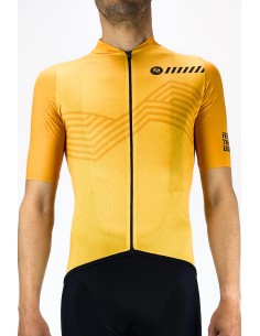 Maillot Corto Ultralight...