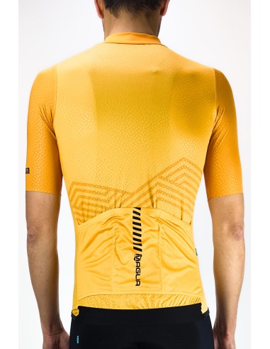 Maillot Corto Ultralight Ancares