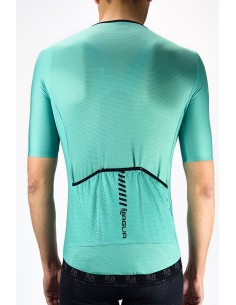 Maillot Corto Pandetrave 2