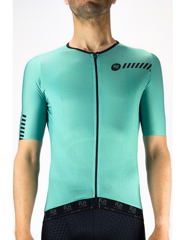 Maillot Corto Pandetrave