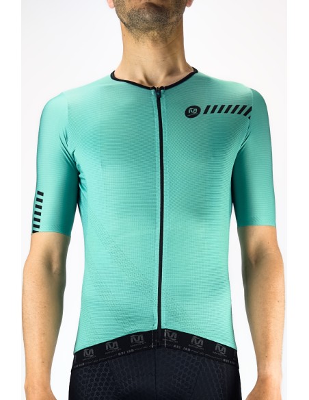 Maillot Corto Pandetrave