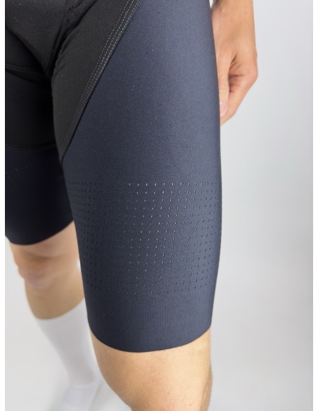 Culotte Corto Morredero