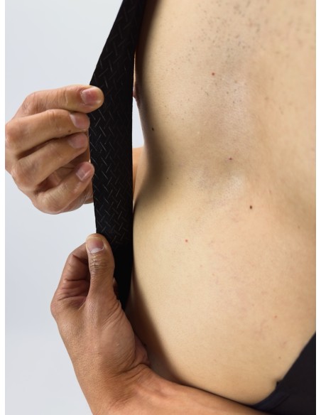 Culotte Corto Morredero