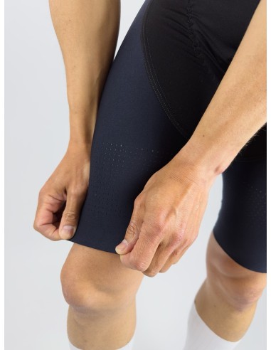 Culotte Corto Morredero
