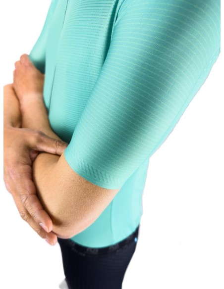 Maillot Corto Pandetrave
