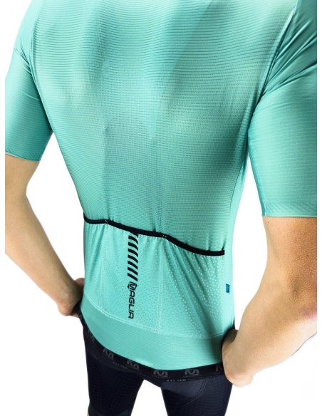 Maillot Corto Pandetrave