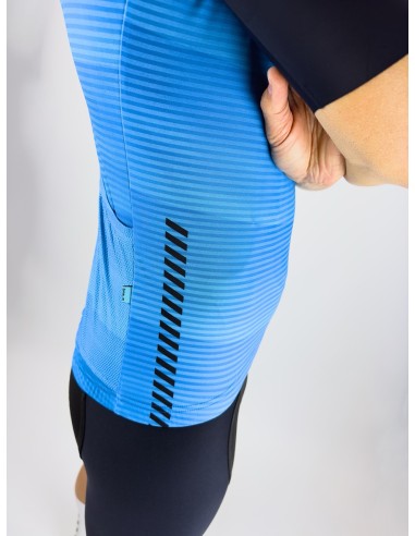 Maillot Corto Morredero