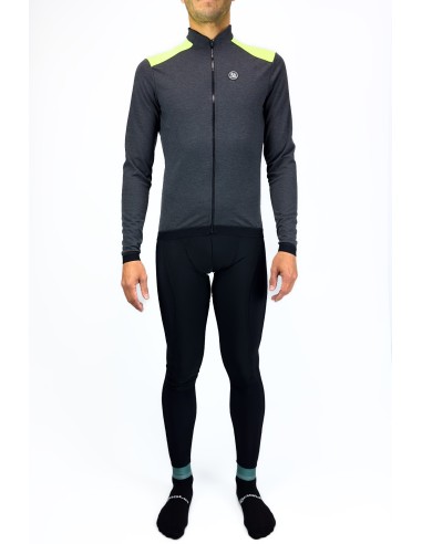 Chubba Storm Shield Ancona