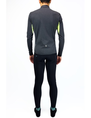 Chubba Storm Shield Ancona