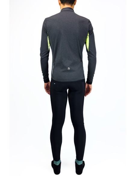 Chubba Storm Shield Ancona