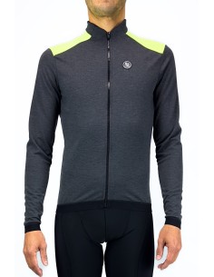 Chubba Storm Shield Ancona