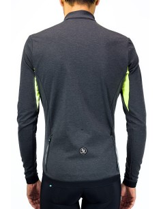 Chubba Storm Shield Ancona 2