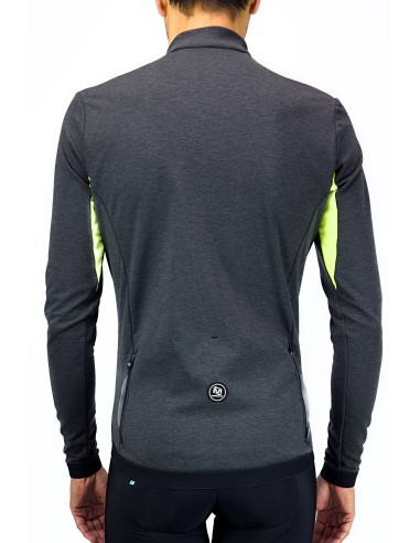 Chubba Storm Shield Ancona