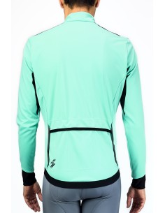 Chubba Storm Shield Mare 2