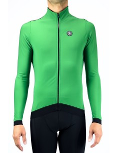 Maillot Largo Warm Barletta