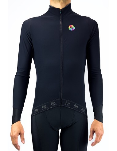 Maillot Largo Cerdeña
