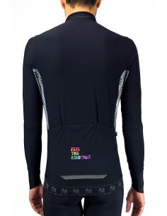 Maillot Largo Cerdeña 2