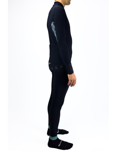 Maillot Largo Cerdeña