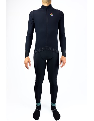 Maillot Largo Cerdeña