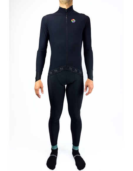Maillot Largo Cerdeña